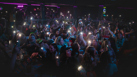 Bongo's-November 02, 2024-4