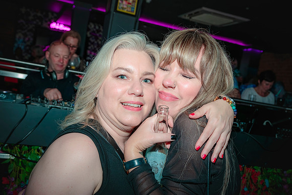 Erasured and Maetloaf-18-May-2024-0570-CR2_fine