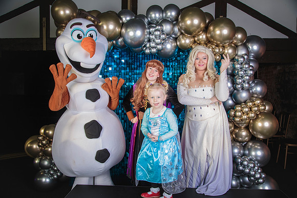 Frozen 11-30-December 01, 2024-14