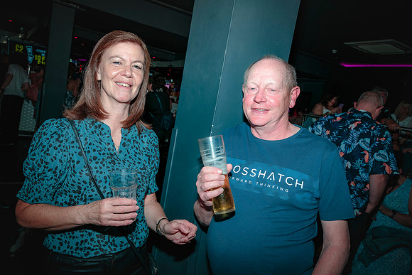 Erasured and Maetloaf-18-May-2024-0576-CR2_fine
