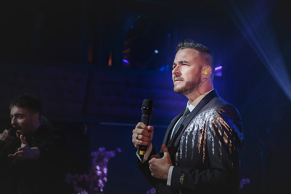 Take Olly-October 19, 2024-17