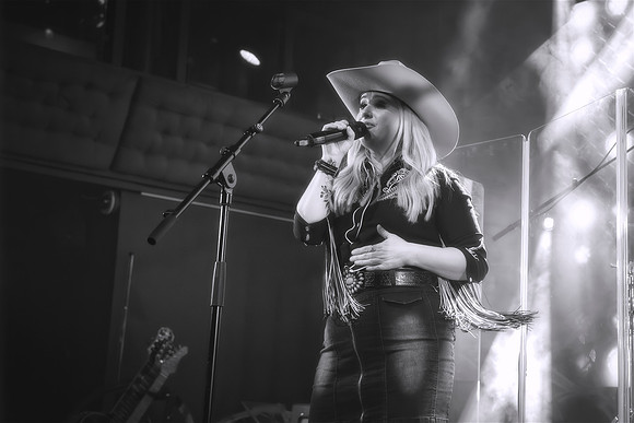 BIG COUNTY MUSIC FEST-October 27, 2024-16