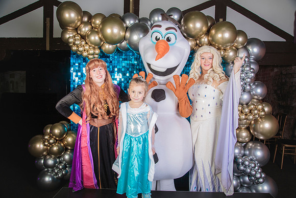 Frozen 14-30-December 01, 2024-16