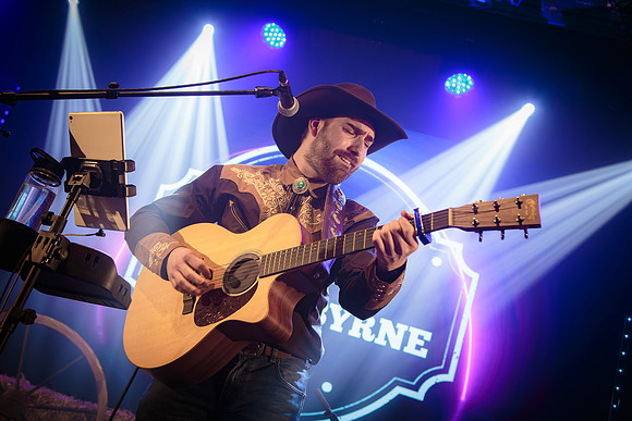 Country Shindig-September 29, 2024-20