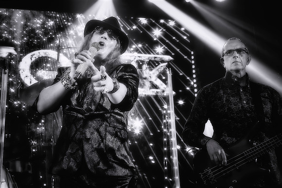 Rumours and TOTO-April 04, 2025-6