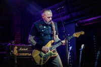 Motorheadache-August 08, 2025-5