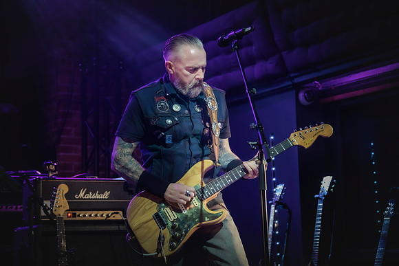 Motorheadache-August 08, 2025-5