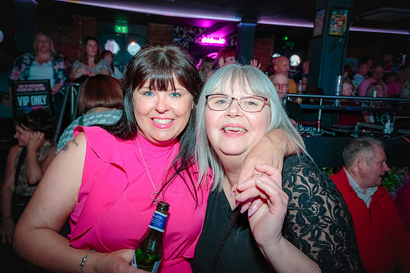 Vicky_Jackson-04-May-2024-0034-CR2_fine