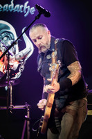 Motorheadache-August 08, 2025-13