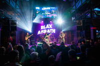 Blax-Mhead-August 08, 2025-3