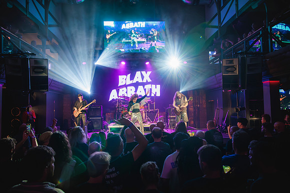 Blax-Mhead-August 08, 2025-3