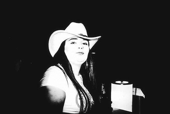 Dive Bar-February 23, 2025-4