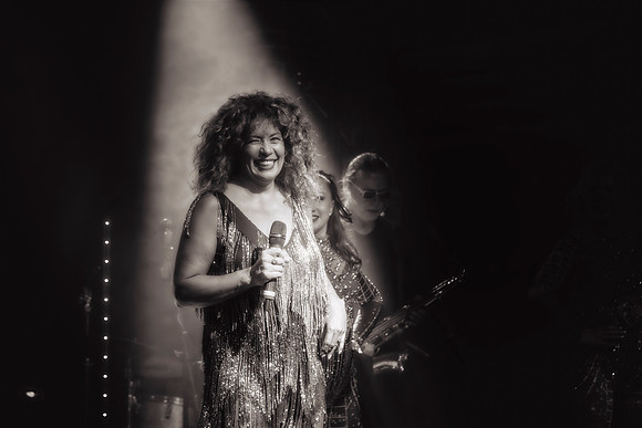 Tina Turner-June 21, 2025-1