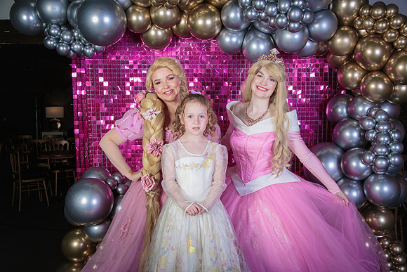Princess Party 14-30-October 13, 2024-8