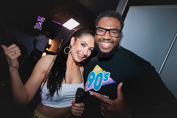90s revival-April 05, 2025-11