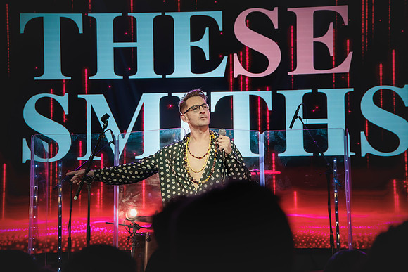 These Smiths-January 17, 2025-15