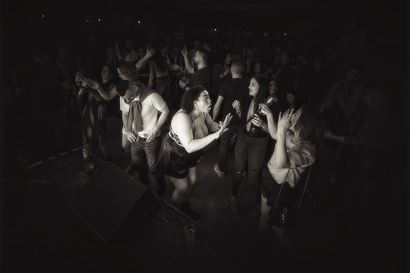 FOMO 2-Full Size-March 07, 2025-1