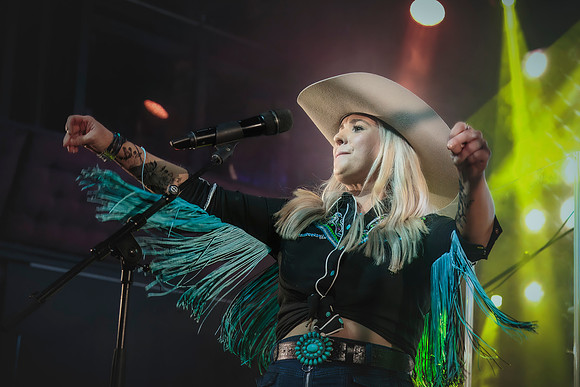BIG COUNTY MUSIC FEST-October 27, 2024-17