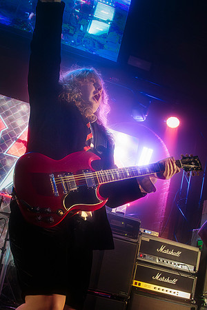 AC-DC-Ruff-October 12, 2024-7
