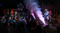 Luke_Combs_night-28-Apr-2024-0062-CR2_fine