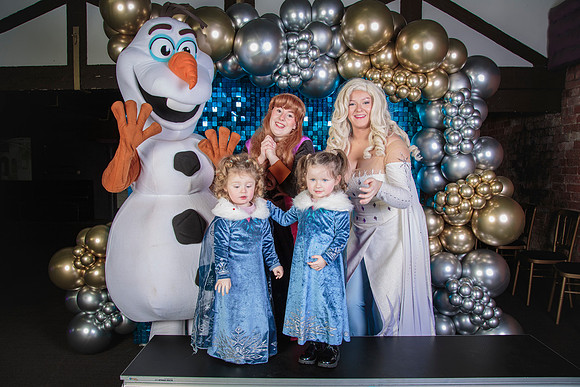 Frozen 11-30-December 01, 2024-3