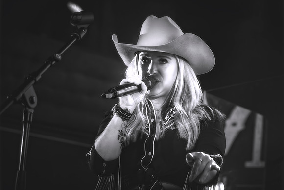 BIG COUNTY MUSIC FEST-October 27, 2024-15