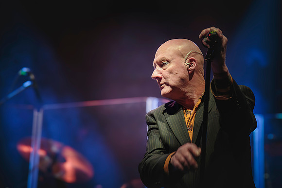 Stipe-REM -November 29, 2024-13