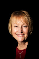 carol_consult_medium3