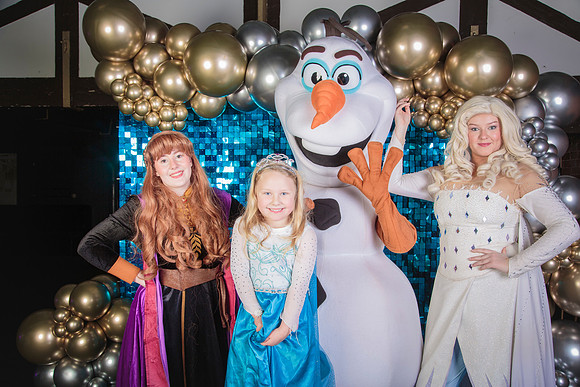 Frozen 14-30-December 01, 2024-17