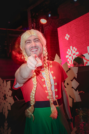 Xmas Bongo's-December 07, 2024-17