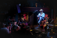 Luke_Combs_night-28-Apr-2024-0037-CR2_fine