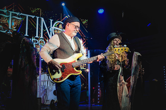 Rumours-April 04, 2025-12
