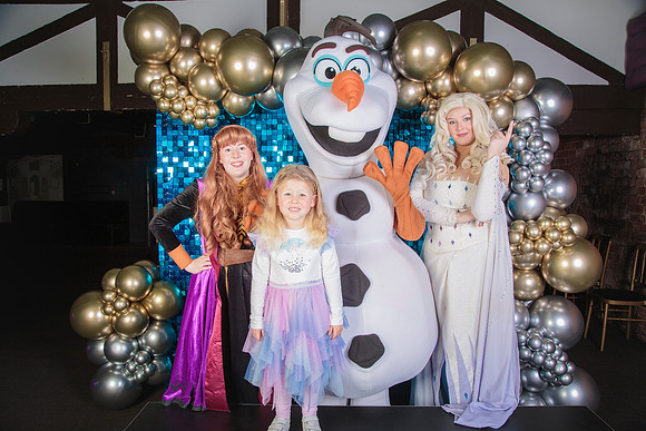 Frozen 14-30-December 01, 2024-8