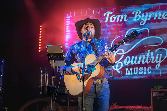 Ryan_Evans_Country_Night-26-May-2024-0053-CR2_fine