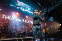 Christians-August 01, 2025-13