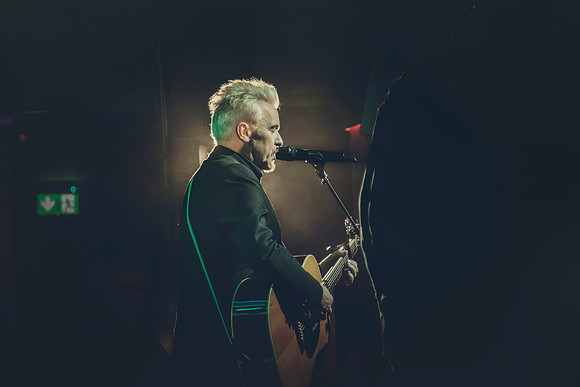 Christians-August 01, 2025-6