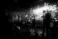 Superskas Sat 22nd June 2024