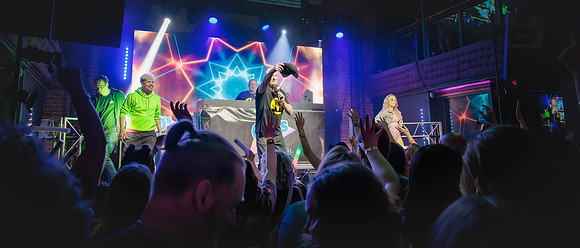 90s revival-April 05, 2025-1