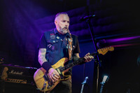 Motorheadache-August 08, 2025-11