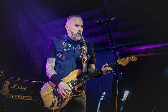 Motorheadache-August 08, 2025-11