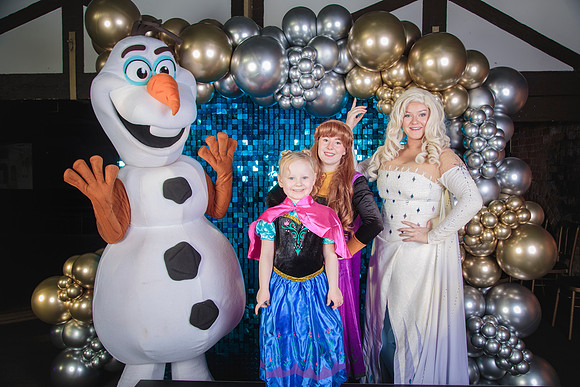 Frozen 11-30-December 01, 2024-16