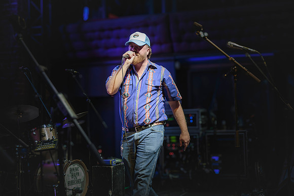 Nashville_June 30, 2024-14