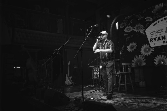 Nashville_June 30, 2024-9