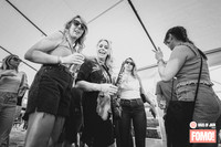 FOMO 1-August 24, 2025-288