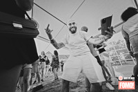 FOMO 1-August 24, 2025-292