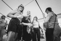 FOMO 1-Full Size-August 24, 2025-288