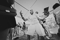 FOMO 1-Full Size-August 24, 2025-292