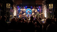 The Jam'd-August 29, 2025-5