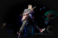 The Jam'd Fri 29th August 2025