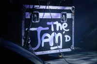 The Jam'd-August 29, 2025-7